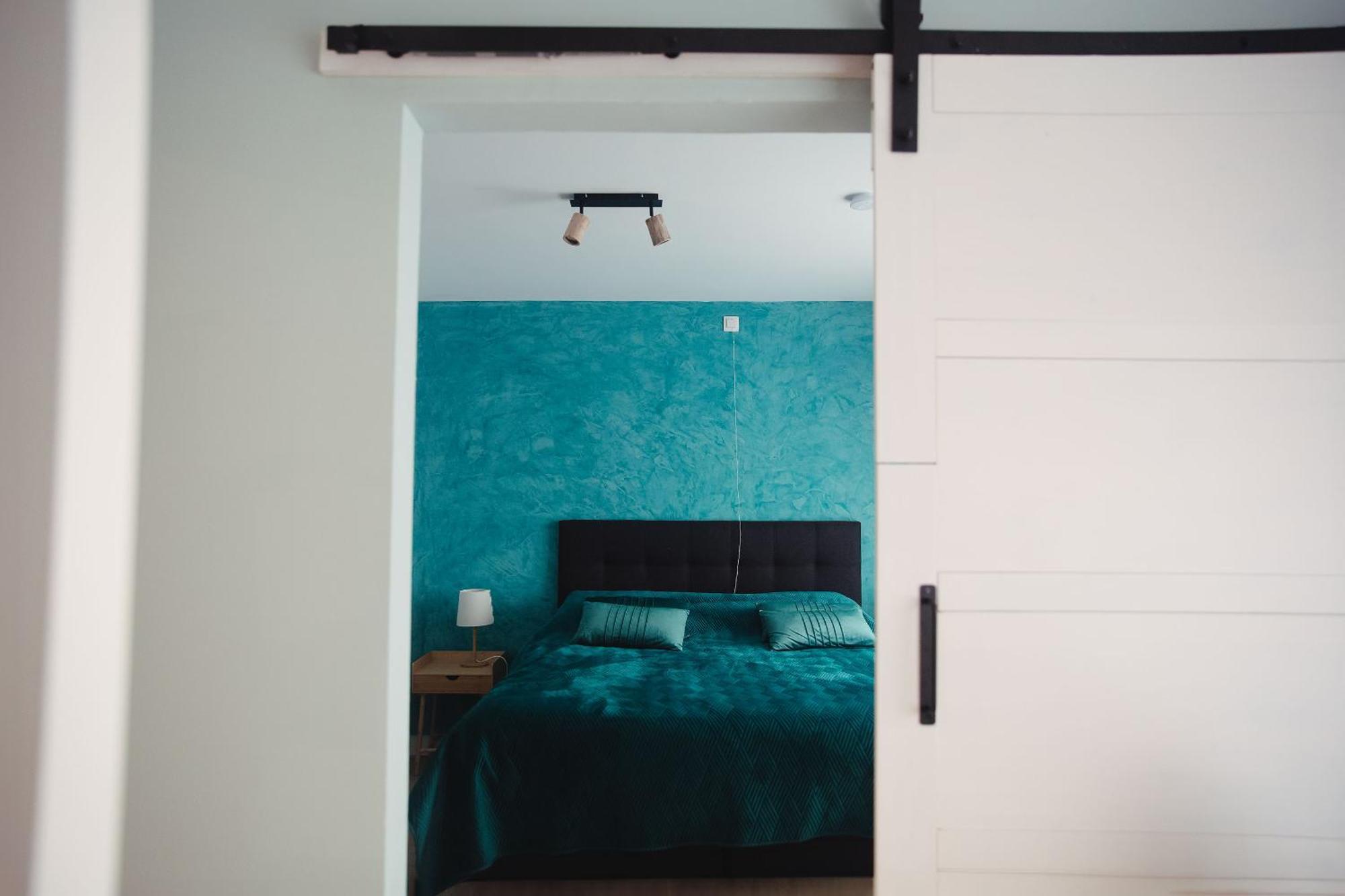 Md Luxury Bed & Breakfast Bruges Exterior photo