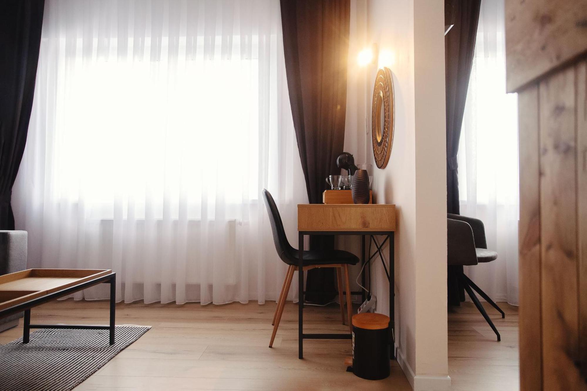 Md Luxury Bed & Breakfast Bruges Exterior photo