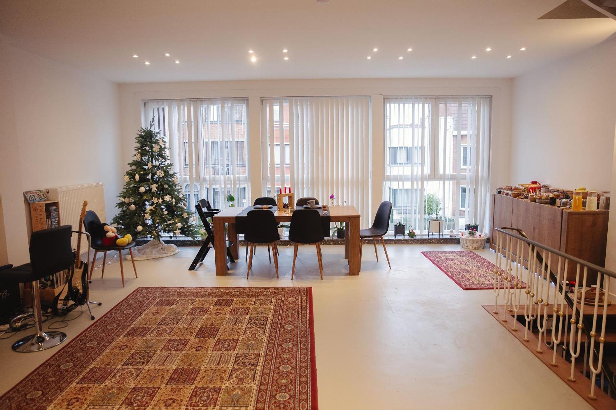 Md Luxury Bed & Breakfast Bruges Exterior photo