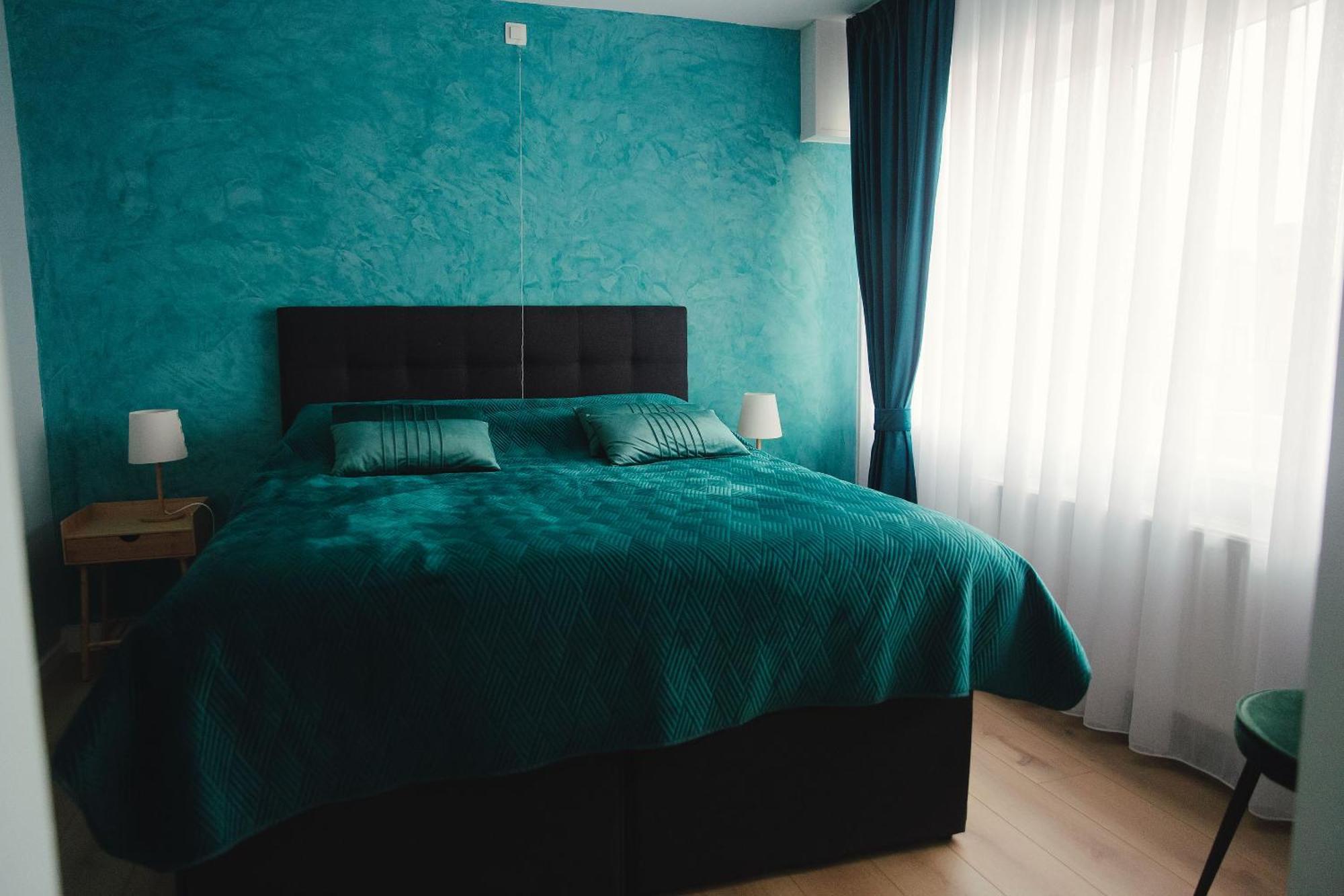 Md Luxury Bed & Breakfast Bruges Exterior photo